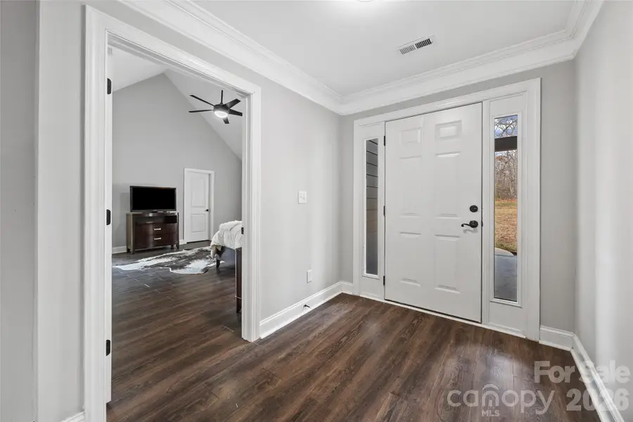 2495 Indian Trail, Rock Hill, SC 29730 - #3