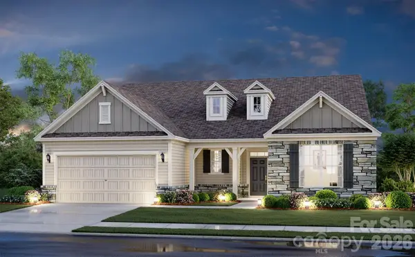 3610 Roughedge Drive, Monroe, NC 28112