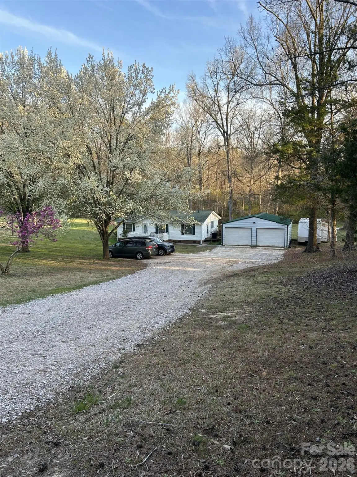 2743 York Highway, York, SC 29745 - Image #1