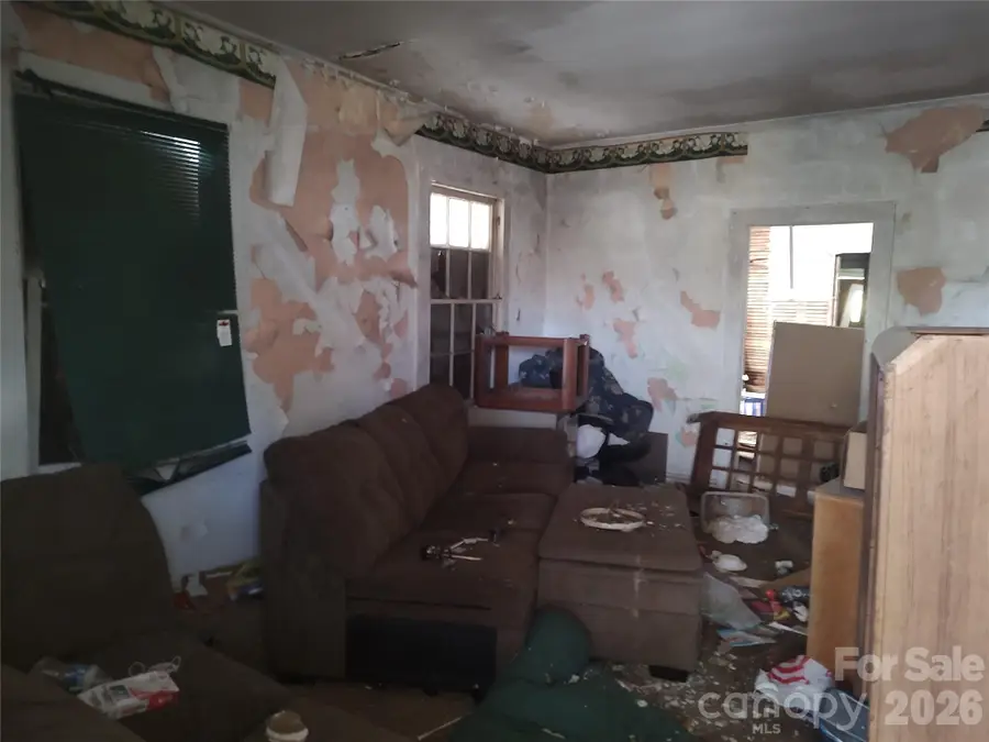 560 5th Street, Chester, SC 29706 - #2