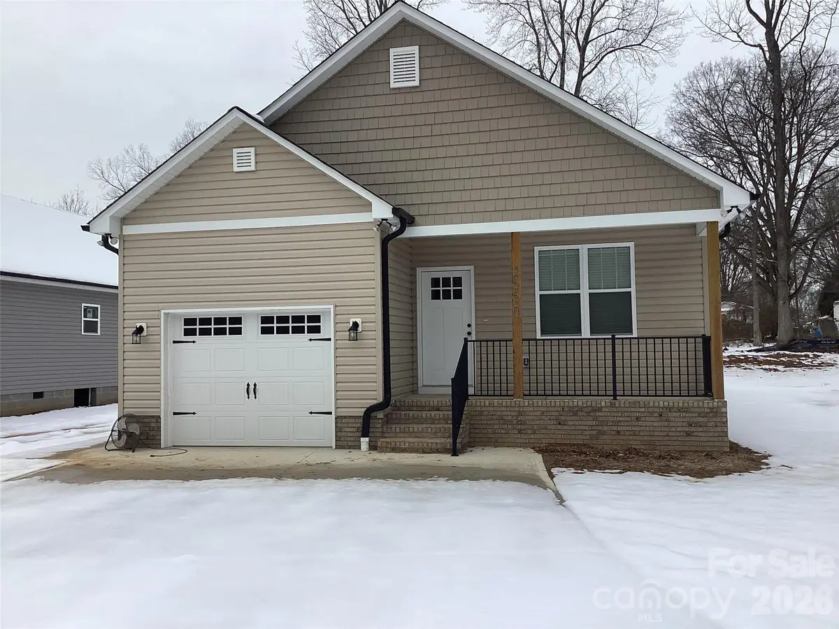 2530 S Jake Alexander Boulevard S #1, Salisbury, NC 28146 - Image #1