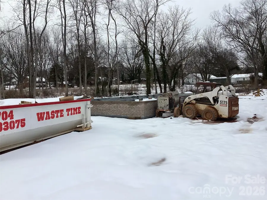 2530 S Jake Alexander Boulevard S #1, Salisbury, NC 28146 - Image #2