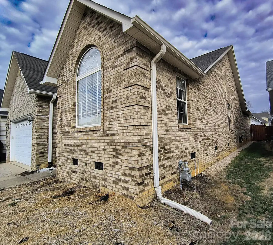 151 Birkdale Drive #18, Salisbury, NC 28144 - #3