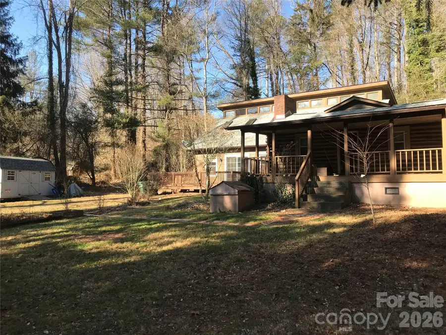 545 Avery Creek Road, Arden, NC 28704 - #3