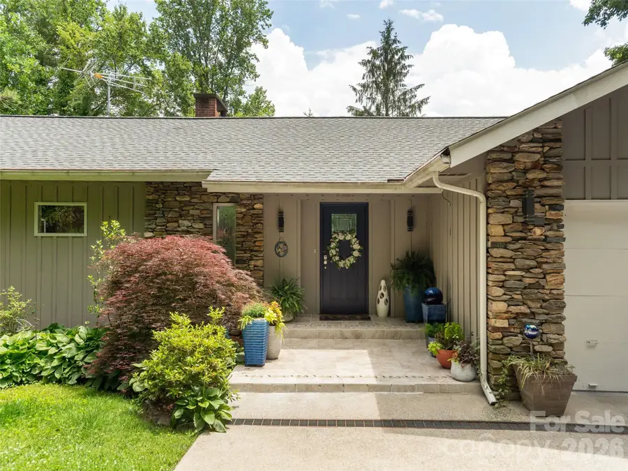 30 W Fairway Drive, Etowah, NC 28729 - Image #2