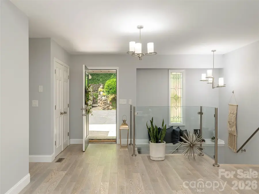 30 W Fairway Drive, Etowah, NC 28729 - Image #3