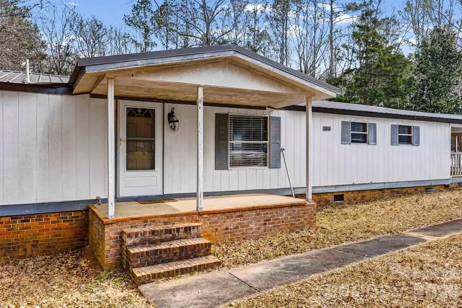 1612 Honeysuckle Pond Road, Rock Hill, SC 29732 - #2