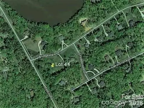 00 Bridgewater Drive, Monroe, NC 28112 - Image #2