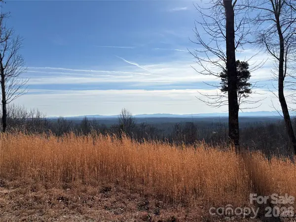 1234 Johns Ridge Parkway #204DE, Lenoir, NC 28645