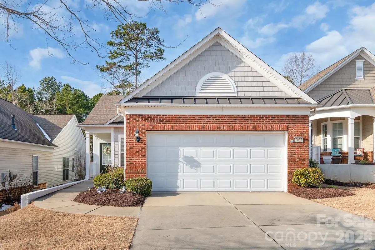3037 Azalea Drive, Fort Mill, SC 29707 - Image #1
