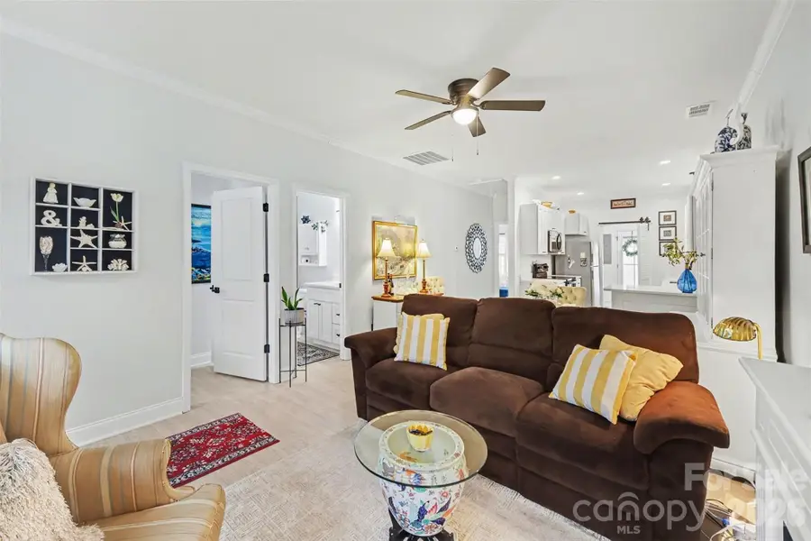 3236 Cottage Rose Lane, Rock Hill, SC 29732 - Image #2