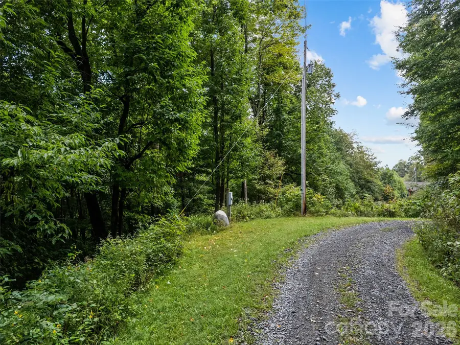 Lot 12 Bow N Arrow Cove, Waynesville, NC 28785 - #2