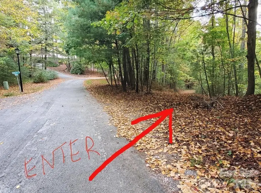 00 Hickory Wood Trail #20,21, Hendersonville, NC 28739 - Image #2