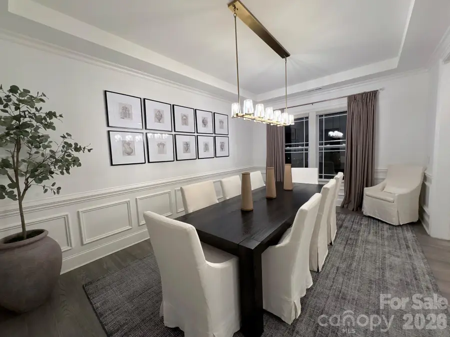 4377 Upcountry Court, Fort Mill, SC 29708 - Image #3