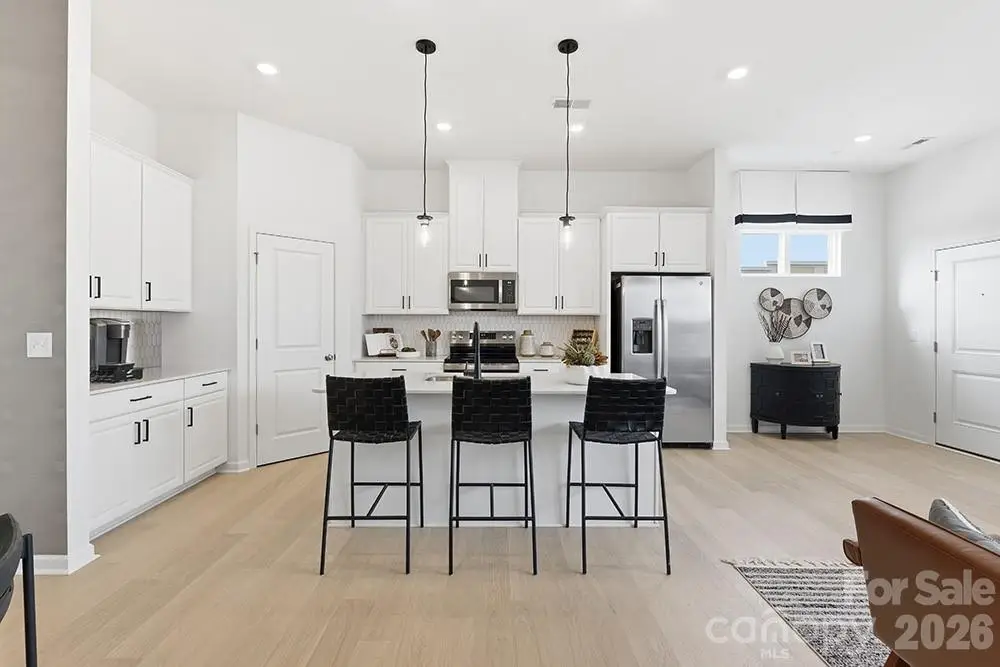 5537 Wolfpack Alley, Indian Land, SC 29707 - Image #1