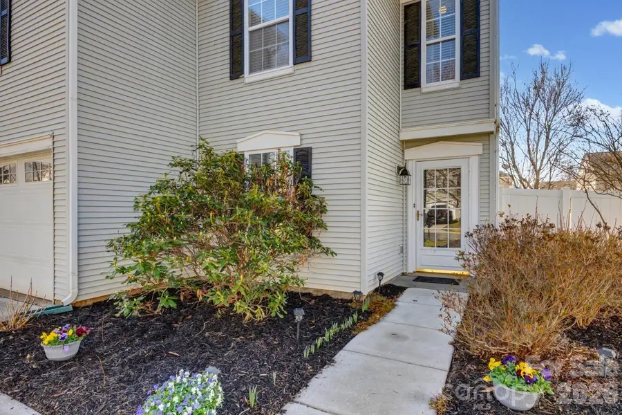 6049 Laurent Avenue, Fort Mill, SC 29715 - #3