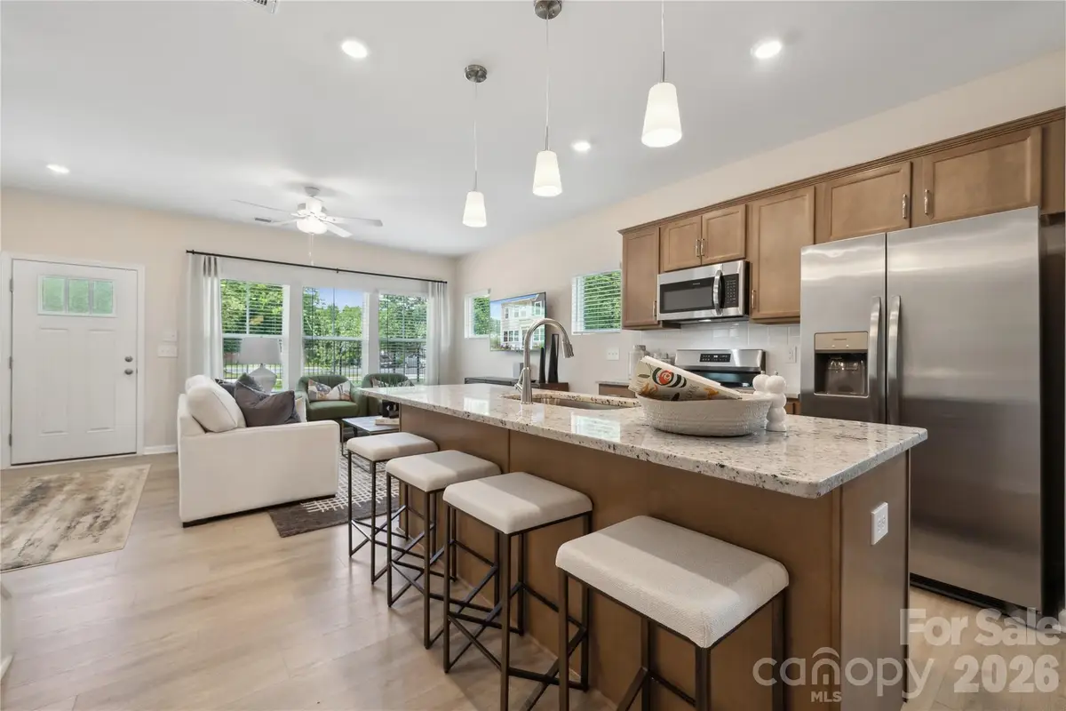 5857 Tuckaseegee Road #04, Charlotte, NC 28208 - Image #1