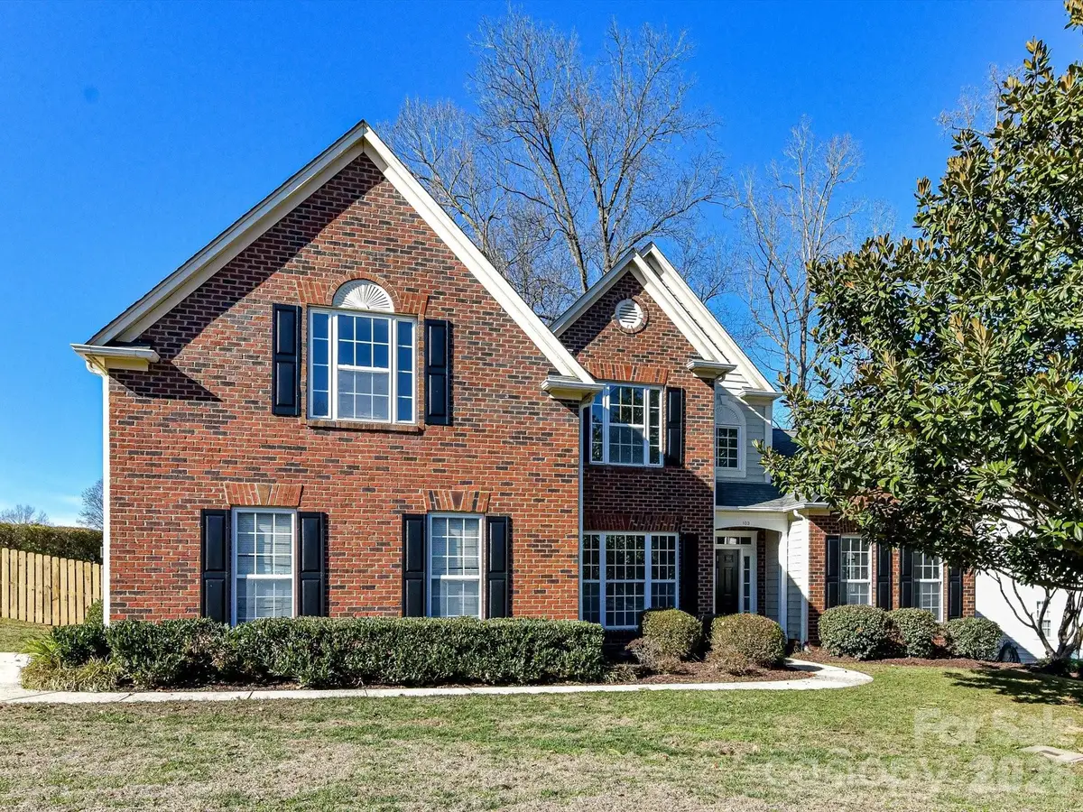 103 Spartina Court, Mooresville, NC 28117 - #1