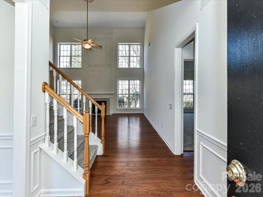 103 Spartina Court, Mooresville, NC 28117 - #3