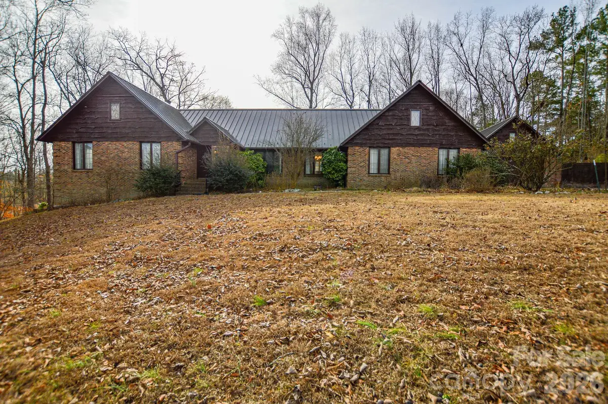 6910 Nc Hwy 49 Highway N, Mount Pleasant, NC 28124 - #1