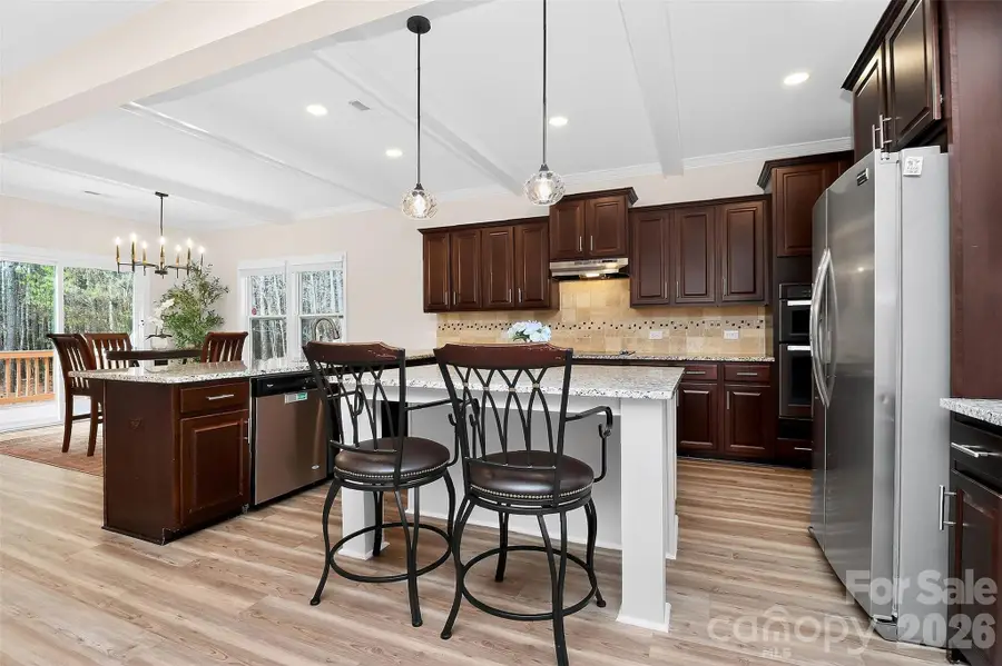 1309 Huntcliff Drive, Waxhaw, NC 28173 - #3