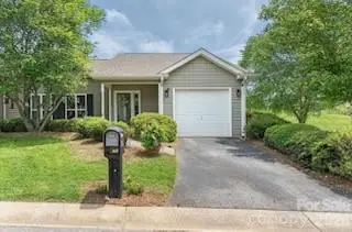 40 Olde Covington Way, Arden, NC 28704 - #1