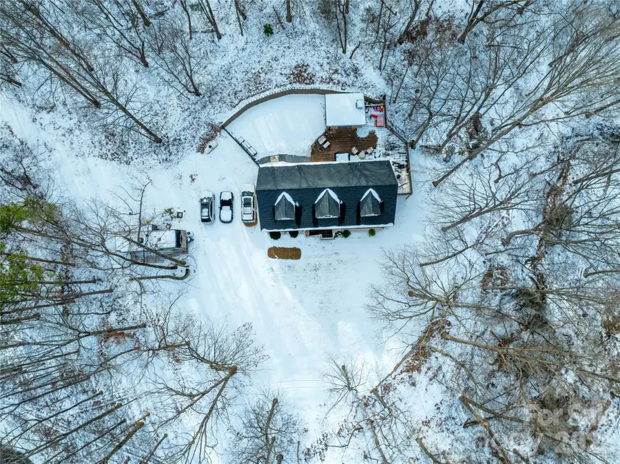 1012 Tuckda Way, Hamptonville, NC 27020 - #3