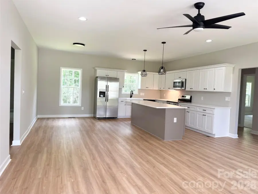 1186 Merribrook Lane, Lancaster, SC 29720 - #3
