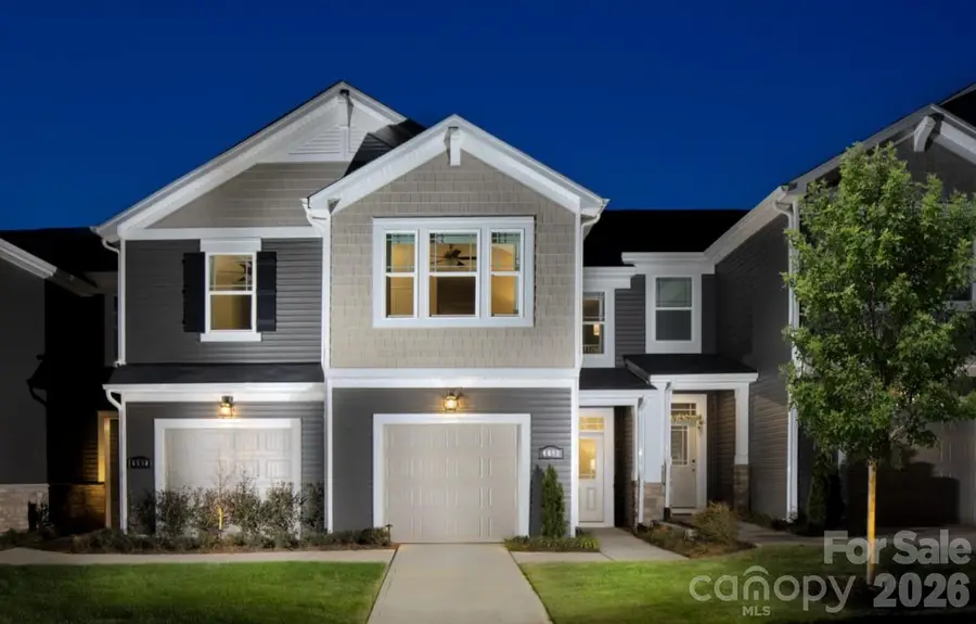 9234 Pagoda Oak Drive, Charlotte, NC 28269 - Image #2