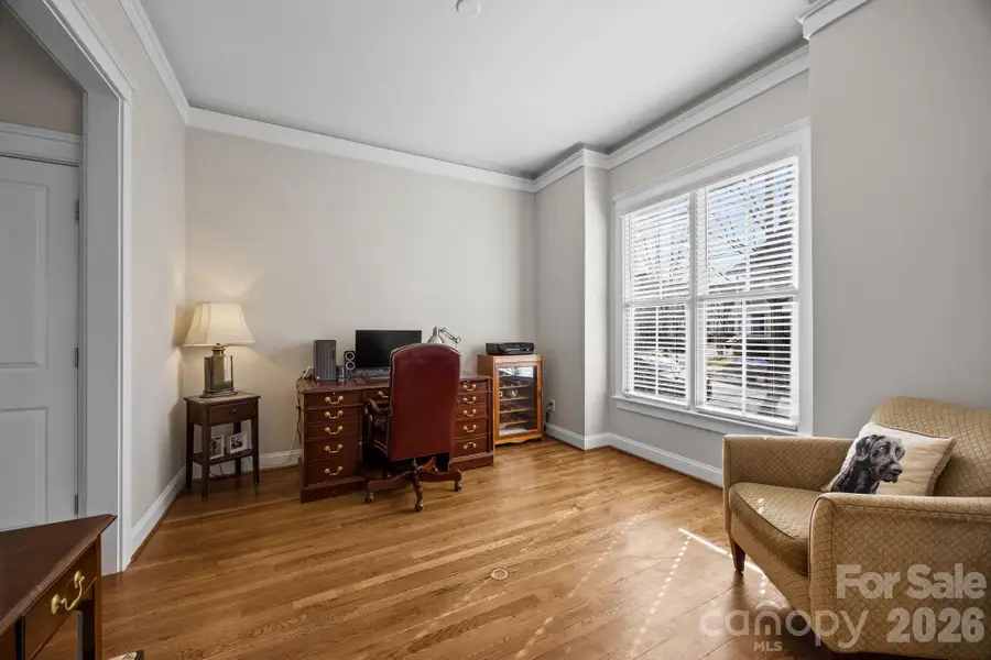 12725 James Blakeney Avenue, Charlotte, NC 28277 - #3