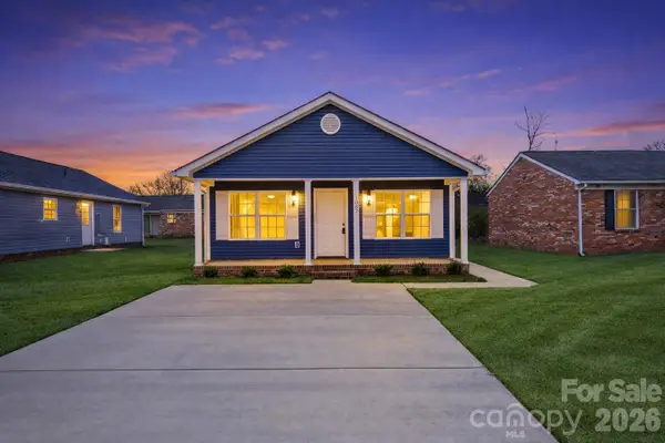 1082 Carolina Avenue Extension, Rock Hill, SC 29730