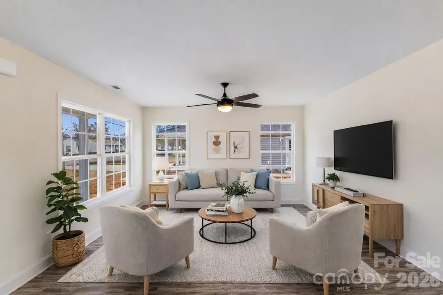 1082 Carolina Avenue Extension, Rock Hill, SC 29730 - #2