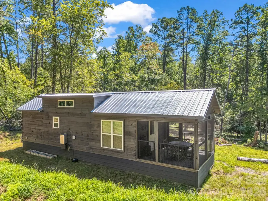 231 Wandering Bear Way, Lake Lure, NC 28746 - #3