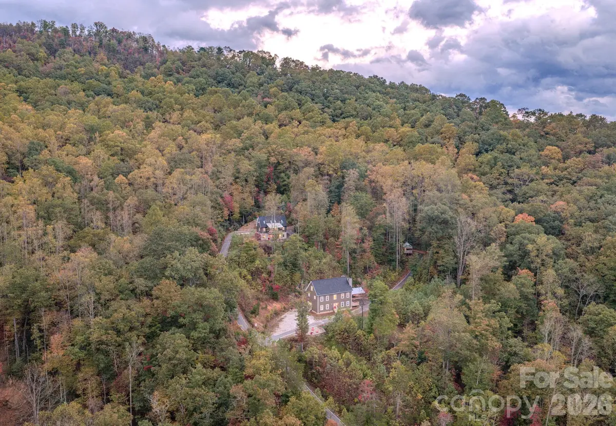 8026 Buck Creek Road, Marion, NC 28752 - #1