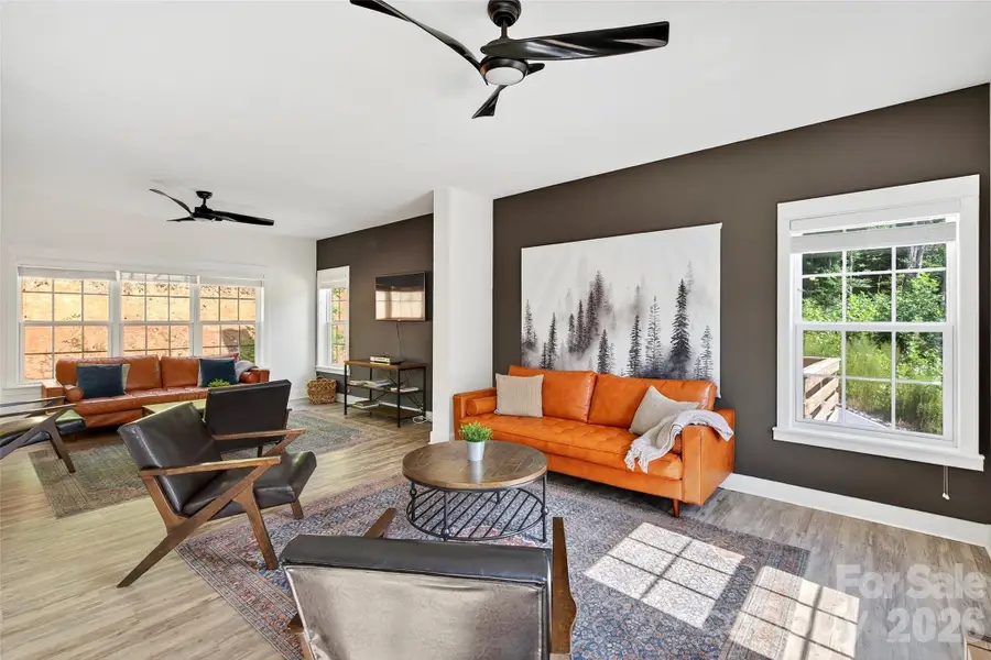8026 Buck Creek Road, Marion, NC 28752 - #3