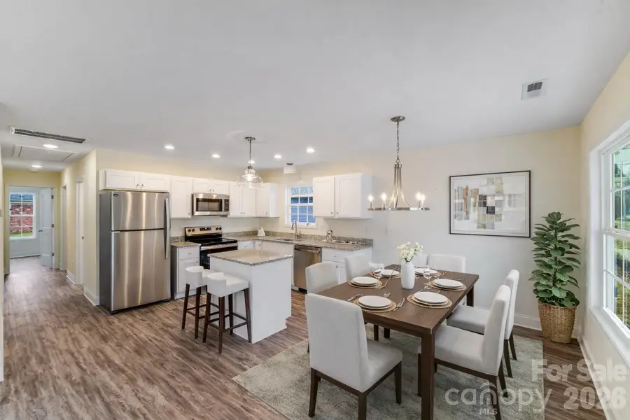 1088 Carolina Avenue Extension, Rock Hill, SC 29730 - #2