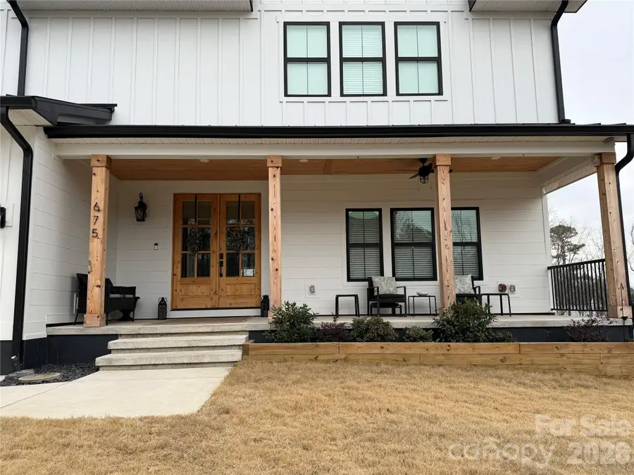 675 Reliance Court, Fort Mill, SC 29708 - Image #3