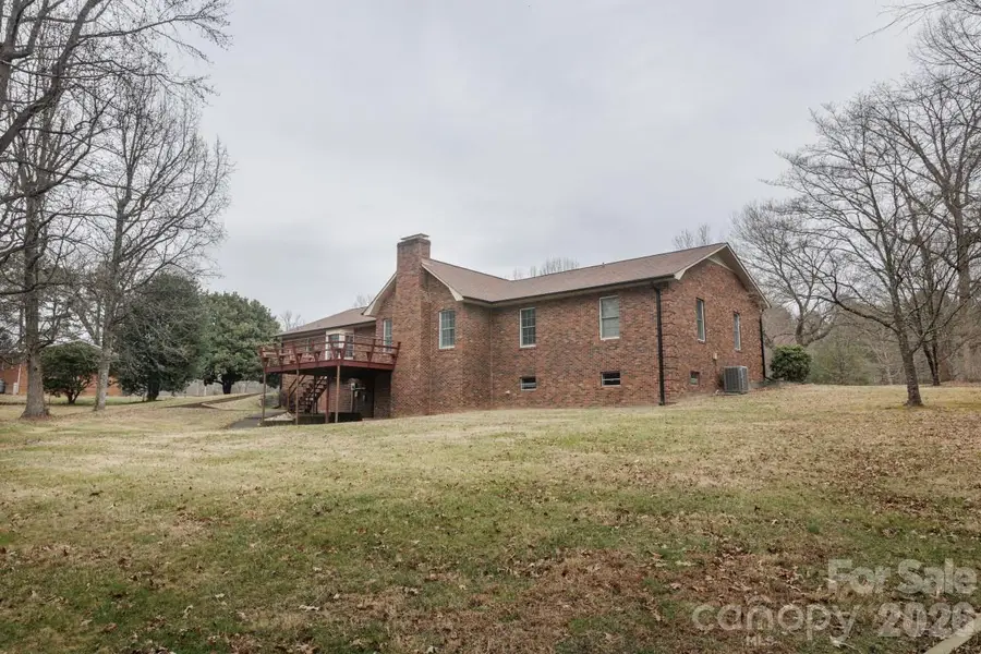 5027 Old Salisbury Concord Road, Kannapolis, NC 28083 - #3