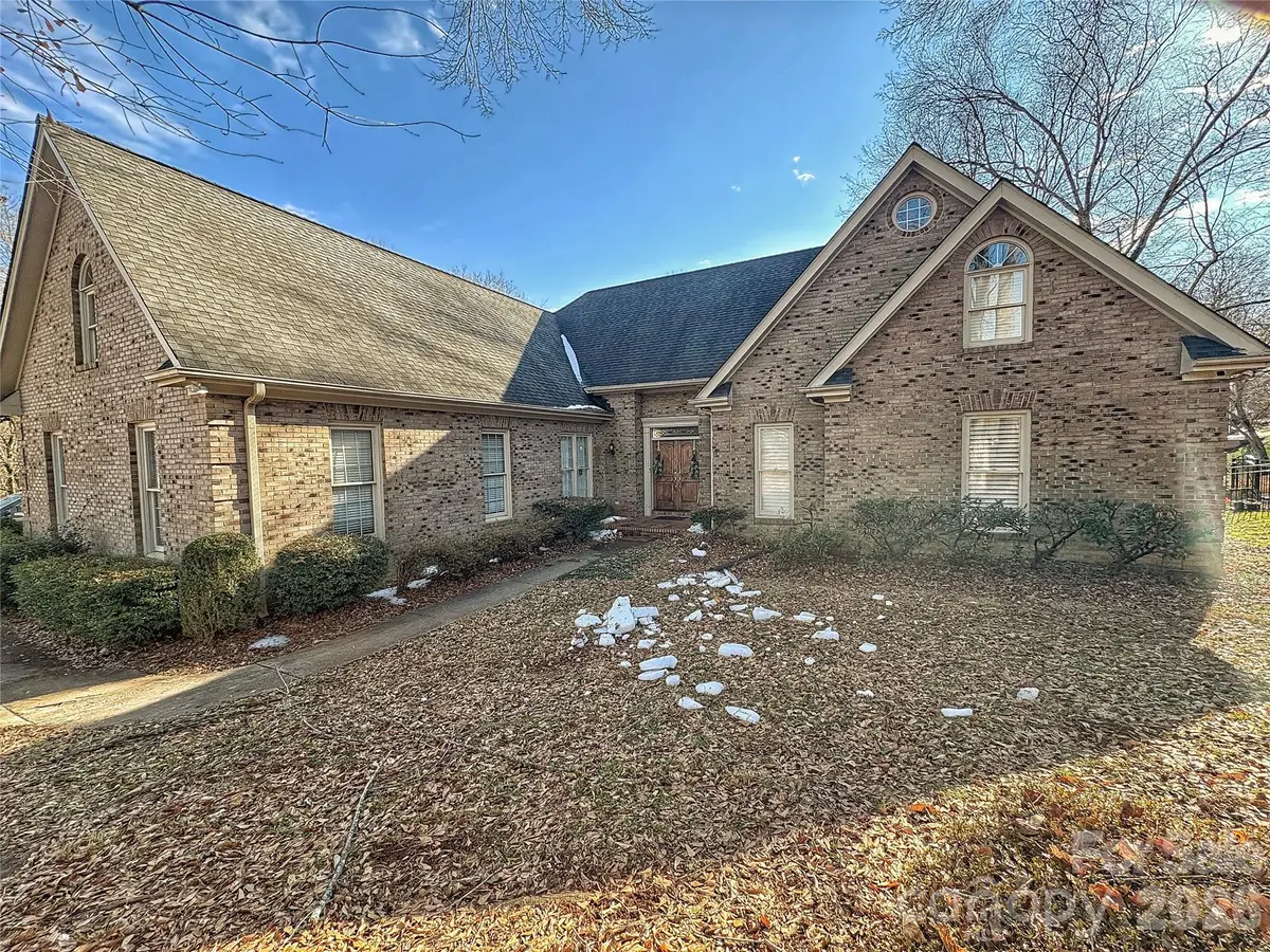 450 Serendipity Drive, Fort Mill, SC 29708 - #1