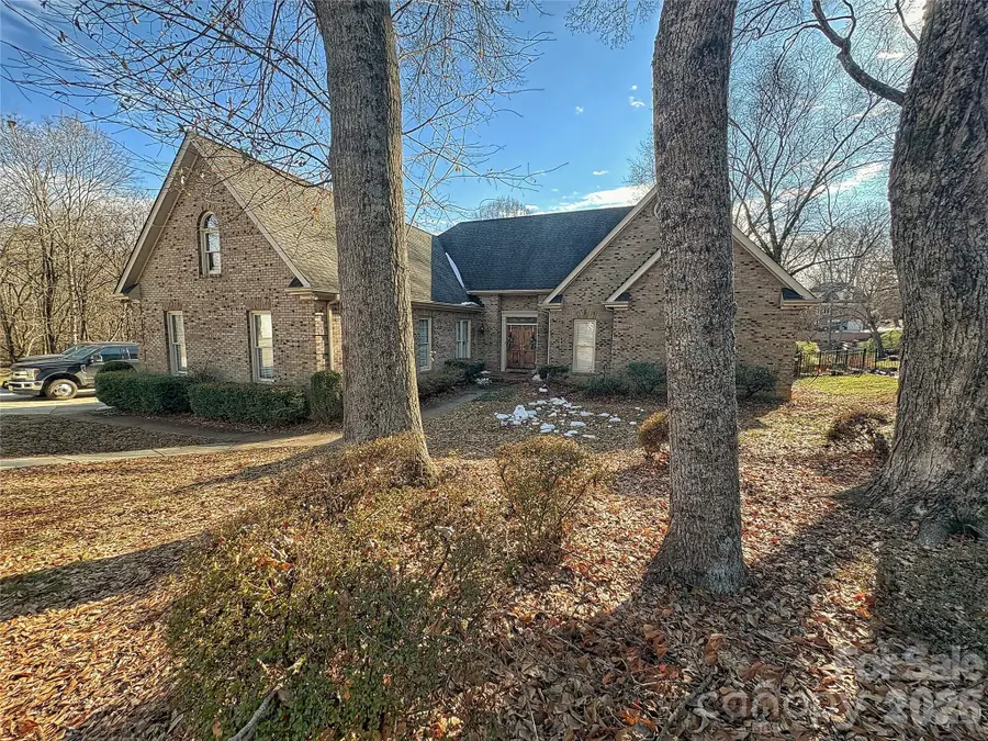 450 Serendipity Drive, Fort Mill, SC 29708 - #3