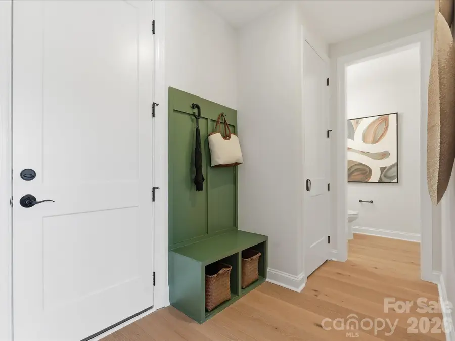 8034 Thimbleweed Circle, Charlotte, NC 28277 - #3