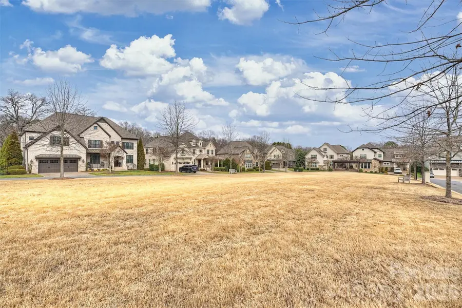 2244 Rock Creek Drive, Charlotte, NC 28226 - #2