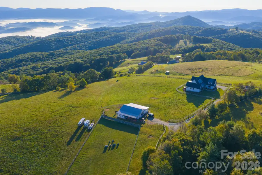 217 Sunrise Vista Lane, Banner Elk, NC 28604 - #3
