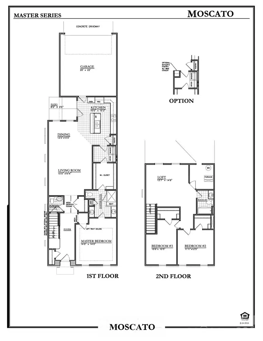 10219 Rainier Trail Drive Nw, Huntersville, NC 28078 - #2