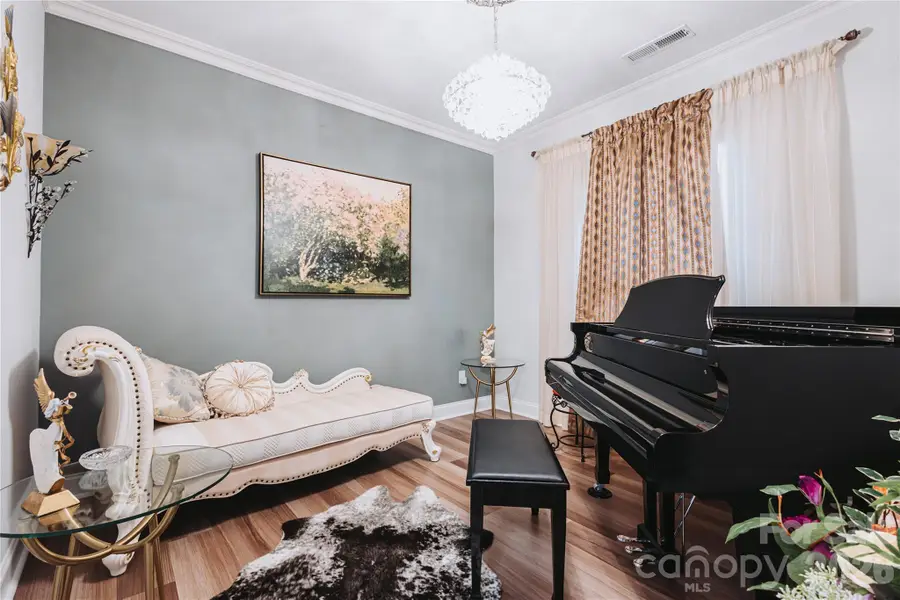 1318 Poppy Way, Stallings, NC 28104 - #3