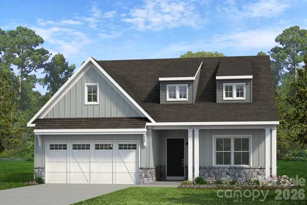 200 Ervin Road #Caldwell, Mooresville, NC 28115