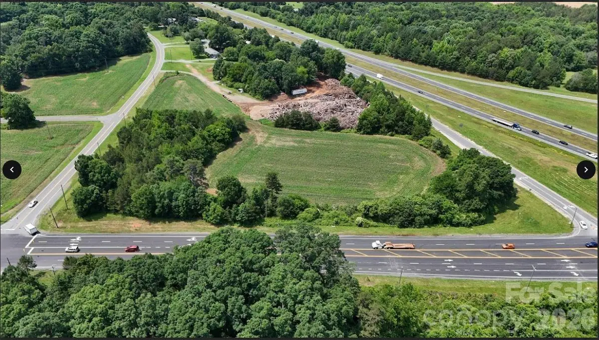 00 218 Highway, Mint Hill, NC 28227 - Image #1
