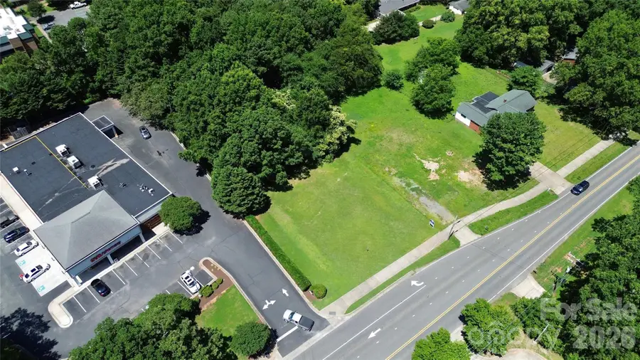 4309 Wilgrove Mint Hill Road, Mint Hill, NC 28227 - #2