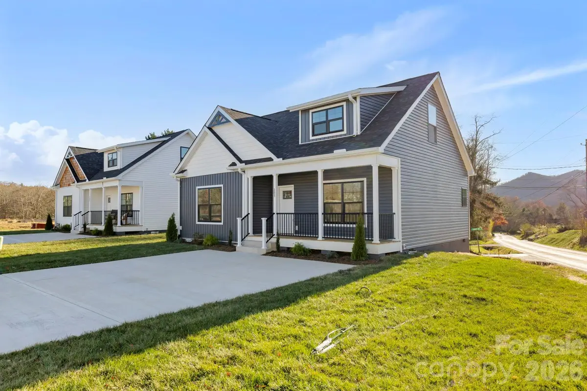 203 Southern Charm Road, Arden, NC 28704 - Image #1