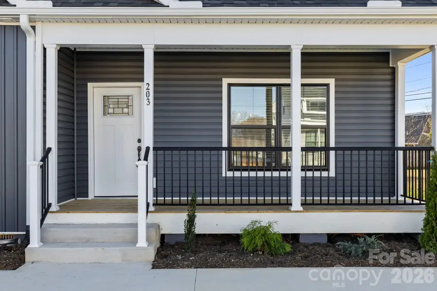 203 Southern Charm Road, Arden, NC 28704 - Image #3